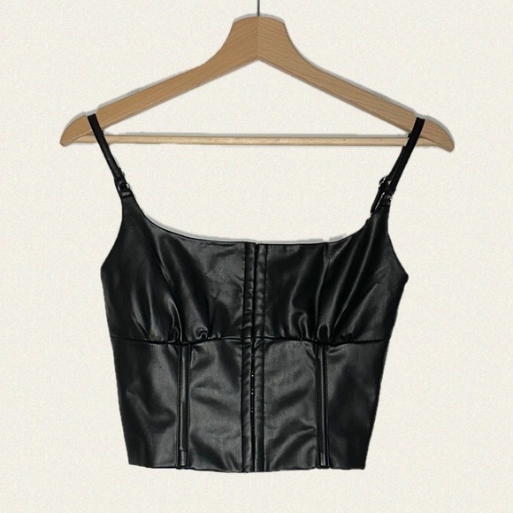 h:ours Doyle Top - Picture 4 of 6